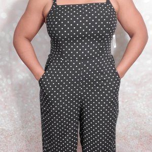 Old Navy Jumpsuit